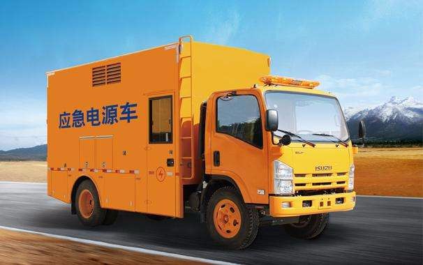 围场租赁发电机-东北多地“拉闸限电”原因曝光，其实更大考验还在后面