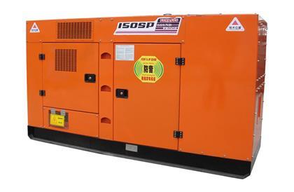 围场出租发电机-柴油发电机如何使用更省油？