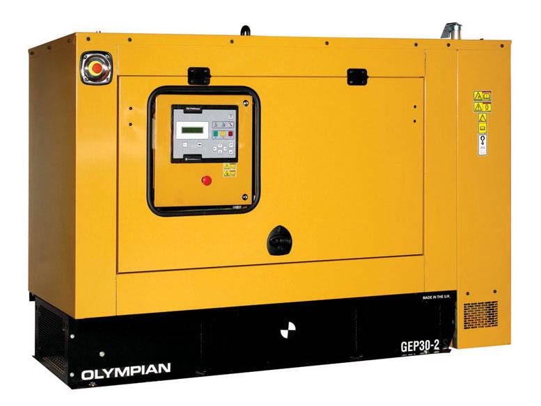 围场租赁发电机-发电机要注意做好保养工作