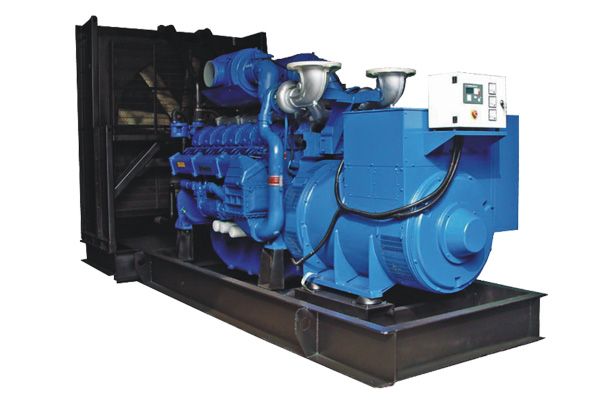 围场发电车租赁-高压共轨柴油发电机运转不稳故障分析