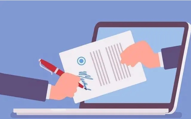 围场《发电机出租合同》范本一