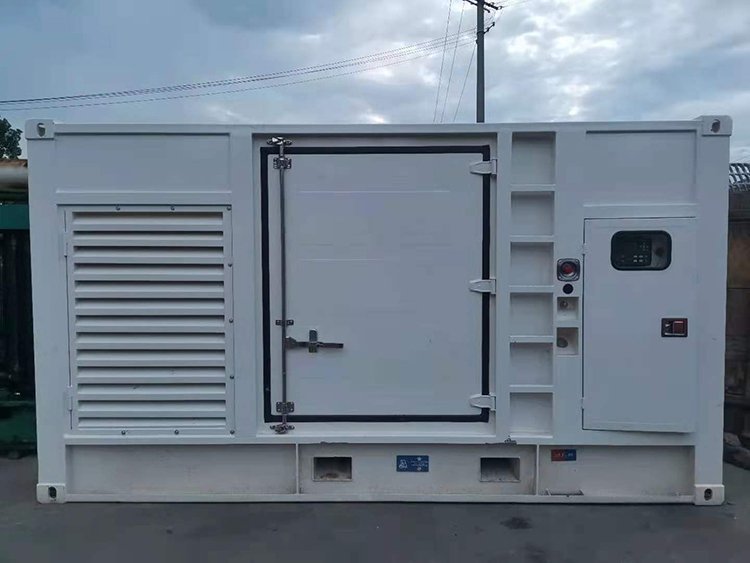 围场提高发电机发电效率的方法有哪些？