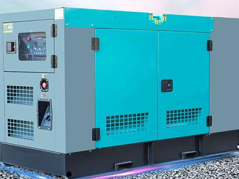 围场发电机出租-分享一些提高能源转化效率的实际案例