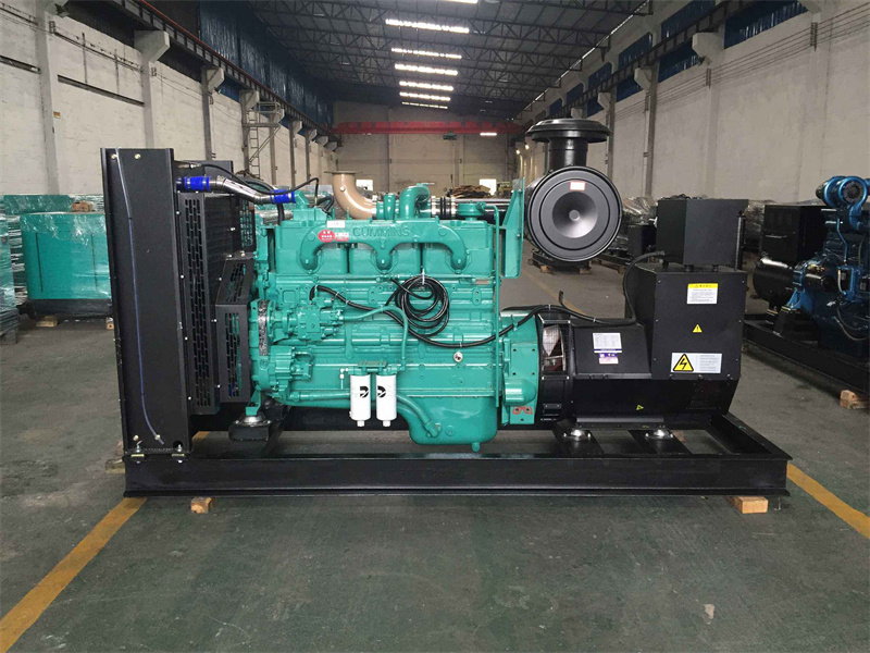 围场如何保证停电自启装置的可靠性和稳定性?