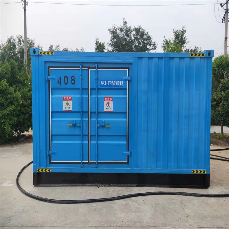 围场电缆载流量标准中对土壤湿度有哪些具体规定？