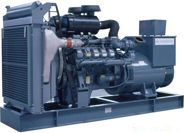 围场干接点的信号通断时间是如何确定的？