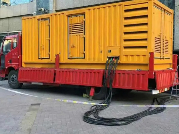 围场如何确定水冷式机油散热器密封件的规格型号？