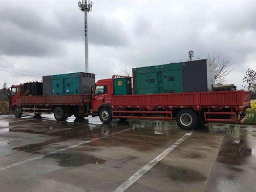 围场如何正确使用冷却液冰点测试仪?